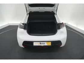 Peugeot 208 (2023) thumbnail 55