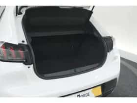 Peugeot 208 (2023) thumbnail 56