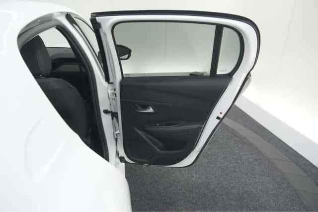 Peugeot 208 (2023) thumbnail 59