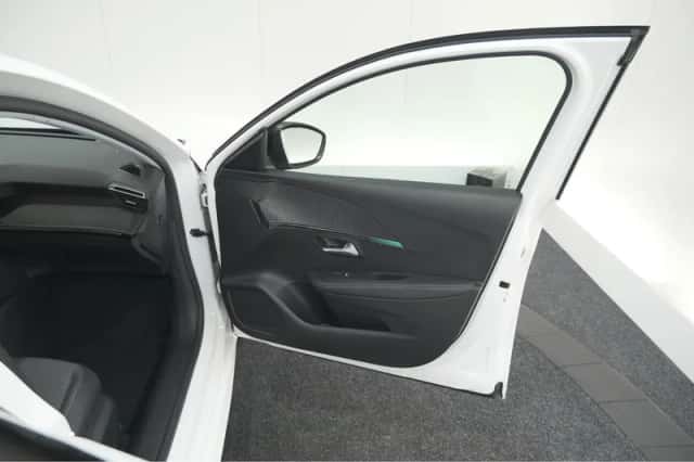 Peugeot 208 (2023) thumbnail 60