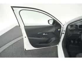 Peugeot 208 (2023) thumbnail 60