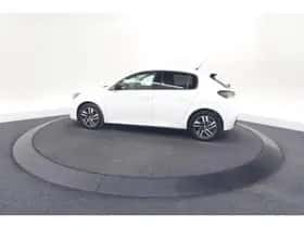 Peugeot 208 (2023) thumbnail 61