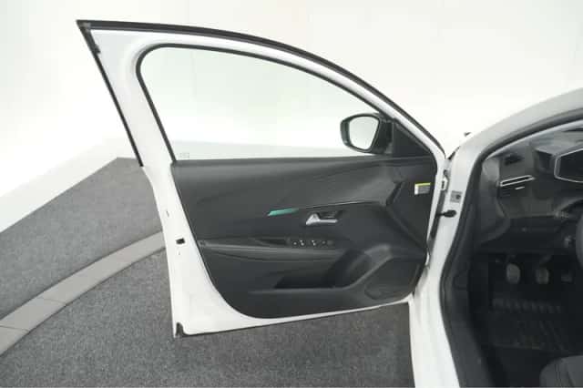 Peugeot 208 (2023) thumbnail 62