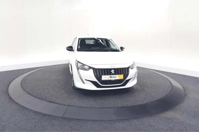 Peugeot 208 (2023) thumbnail 67