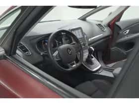 Renault Scénic (2019) thumbnail 2