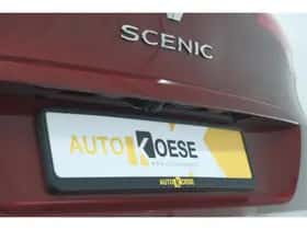 Renault Scénic (2019) thumbnail 4