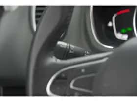 Renault Scénic (2019) thumbnail 36