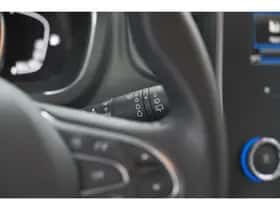 Renault Scénic (2019) thumbnail 37