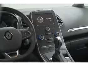Renault Scénic (2019) thumbnail 52