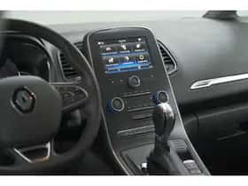Renault Scénic (2019) thumbnail 64
