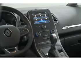 Renault Scénic (2019) thumbnail 69