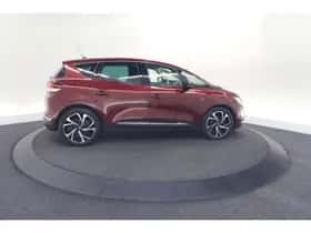 Renault Scénic (2019) thumbnail 8
