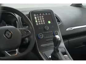 Renault Scénic (2019) thumbnail 72
