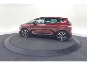 Renault Scénic (2019) thumbnail 81
