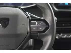 Peugeot e-2008 (2025) thumbnail 33