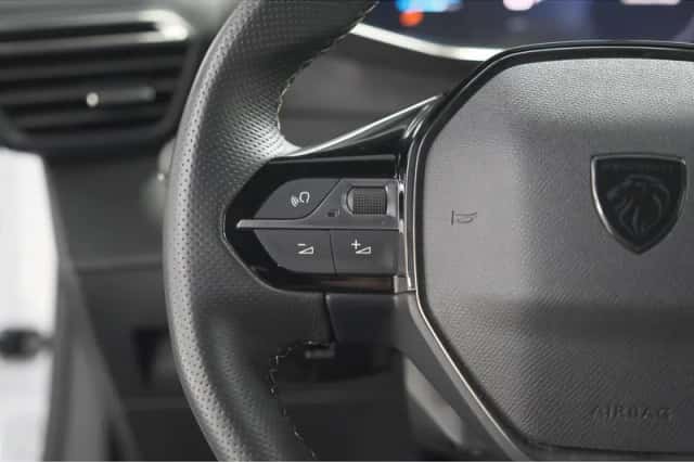 Peugeot e-2008 (2025) thumbnail 34