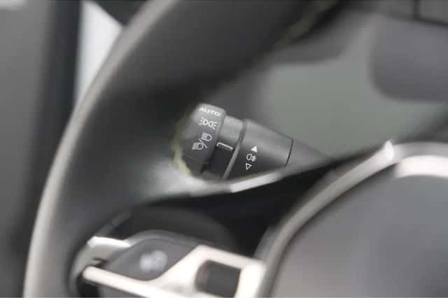 Peugeot e-2008 (2025) thumbnail 36