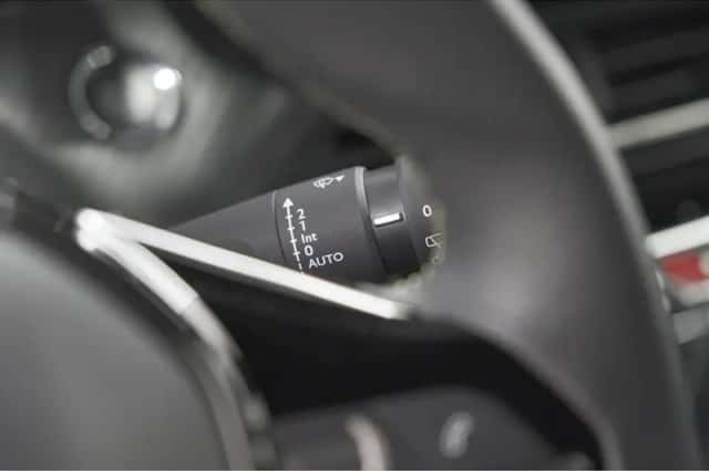 Peugeot e-2008 (2025) thumbnail 37