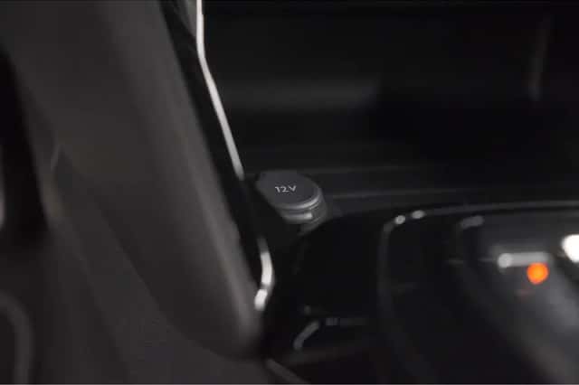 Peugeot e-2008 (2025) thumbnail 44