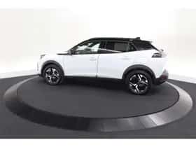 Peugeot e-2008 (2025) thumbnail 61