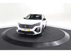 Peugeot e-2008 (2025) thumbnail 64
