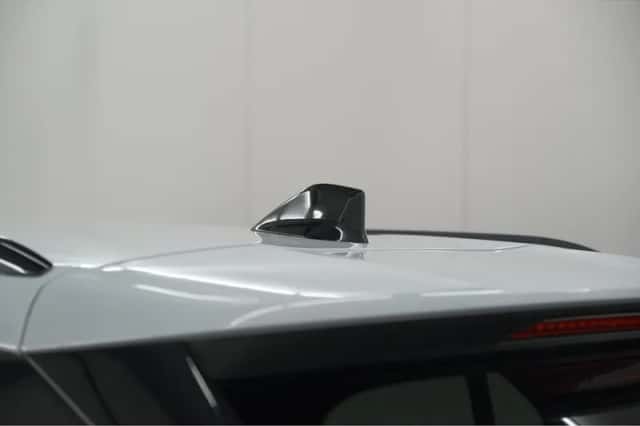 Peugeot 2008 (2025) thumbnail 20