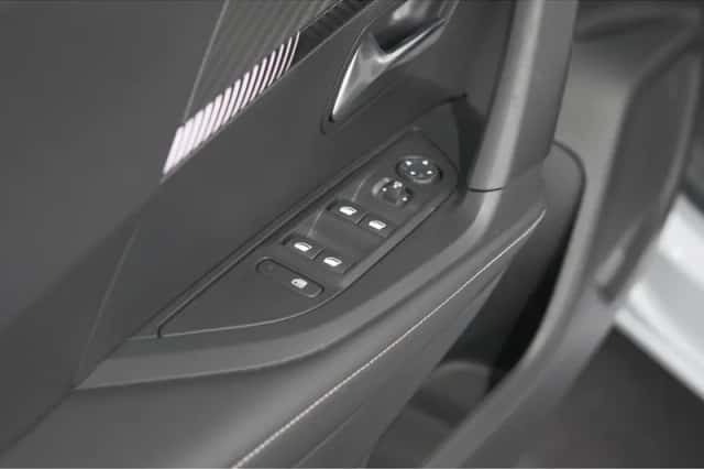 Peugeot 2008 (2025) thumbnail 22