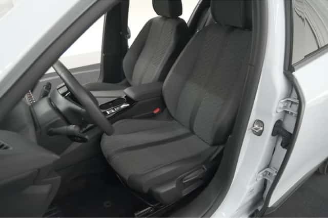 Peugeot 2008 (2025) thumbnail 24