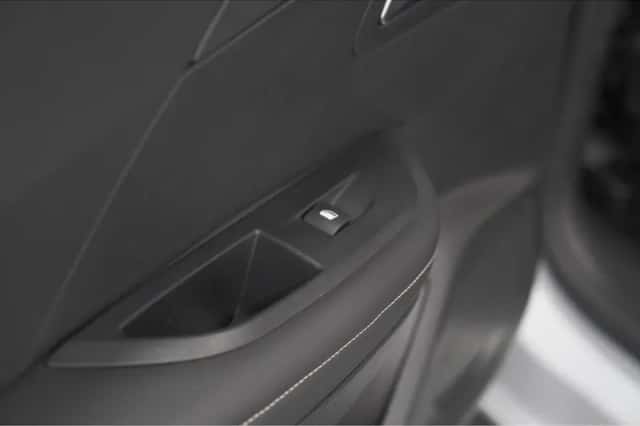 Peugeot 2008 (2025) thumbnail 25