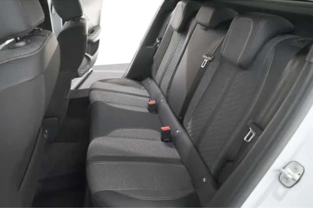 Peugeot 2008 (2025) thumbnail 27