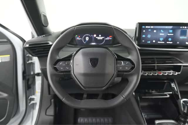 Peugeot 2008 (2025) thumbnail 28