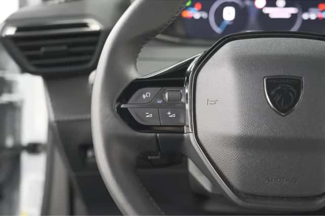 Peugeot 2008 (2025) thumbnail 29