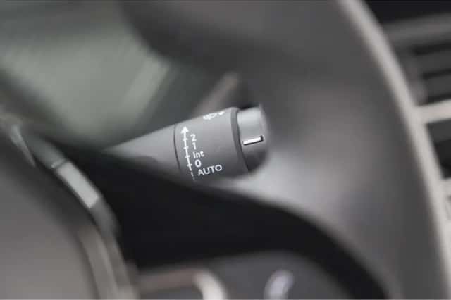 Peugeot 2008 (2025) thumbnail 32