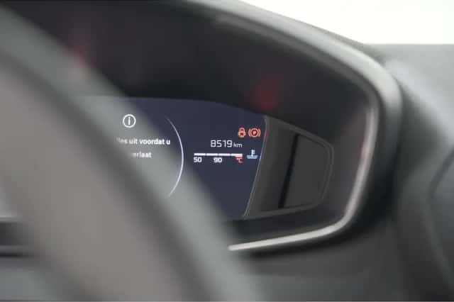 Peugeot 2008 (2025) thumbnail 34