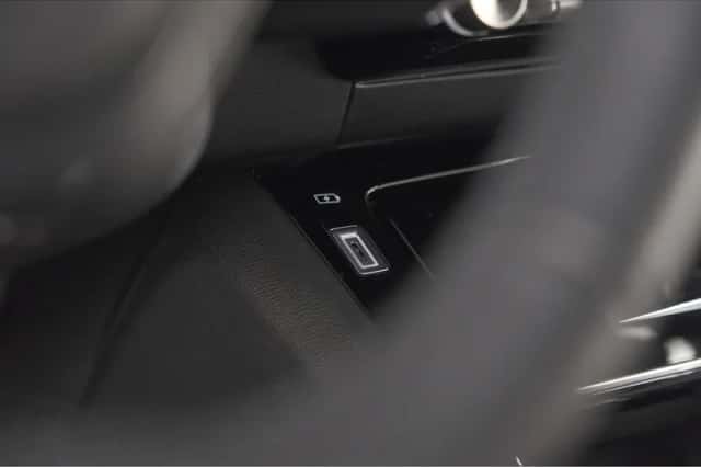 Peugeot 2008 (2025) thumbnail 37
