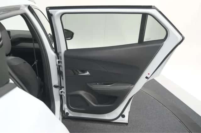 Peugeot 2008 (2025) thumbnail 51