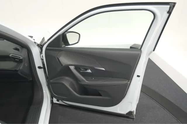 Peugeot 2008 (2025) thumbnail 52