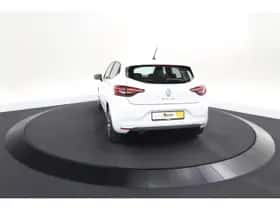 Renault Clio (2023) thumbnail 11