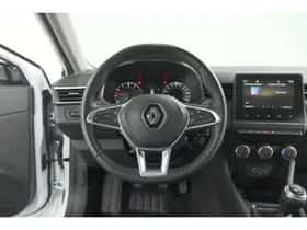Renault Clio (2023) thumbnail 24