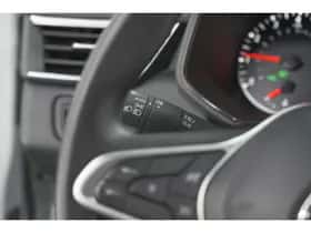 Renault Clio (2023) thumbnail 27