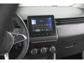 Renault Clio (2023) thumbnail 40