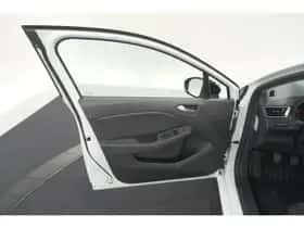 Renault Clio (2023) thumbnail 55