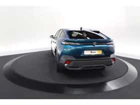 Peugeot 408 (2025) thumbnail 11