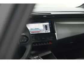Peugeot 408 (2025) thumbnail 13