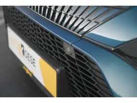 Peugeot 408 (2025) thumbnail 16