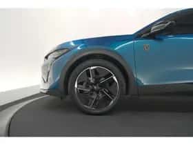 Peugeot 408 (2025) thumbnail 17