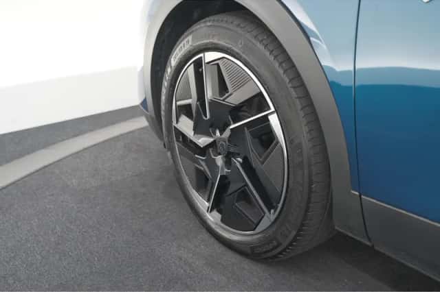 Peugeot 408 (2025) thumbnail 18