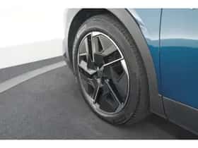 Peugeot 408 (2025) thumbnail 18
