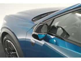 Peugeot 408 (2025) thumbnail 20