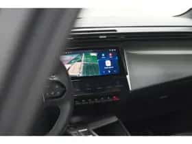 Peugeot 408 (2025) thumbnail 3